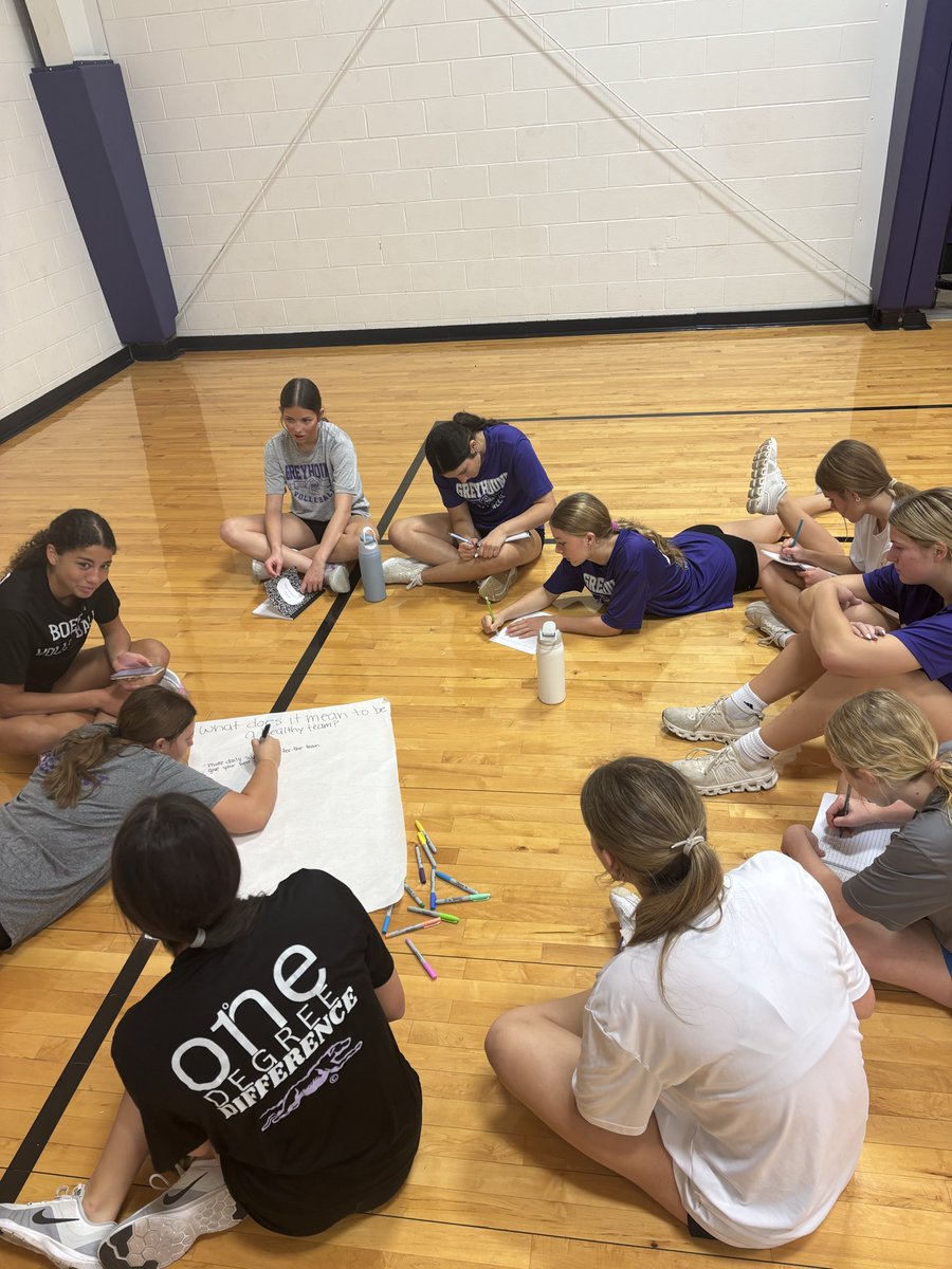 BoerneVolleyball tweet media