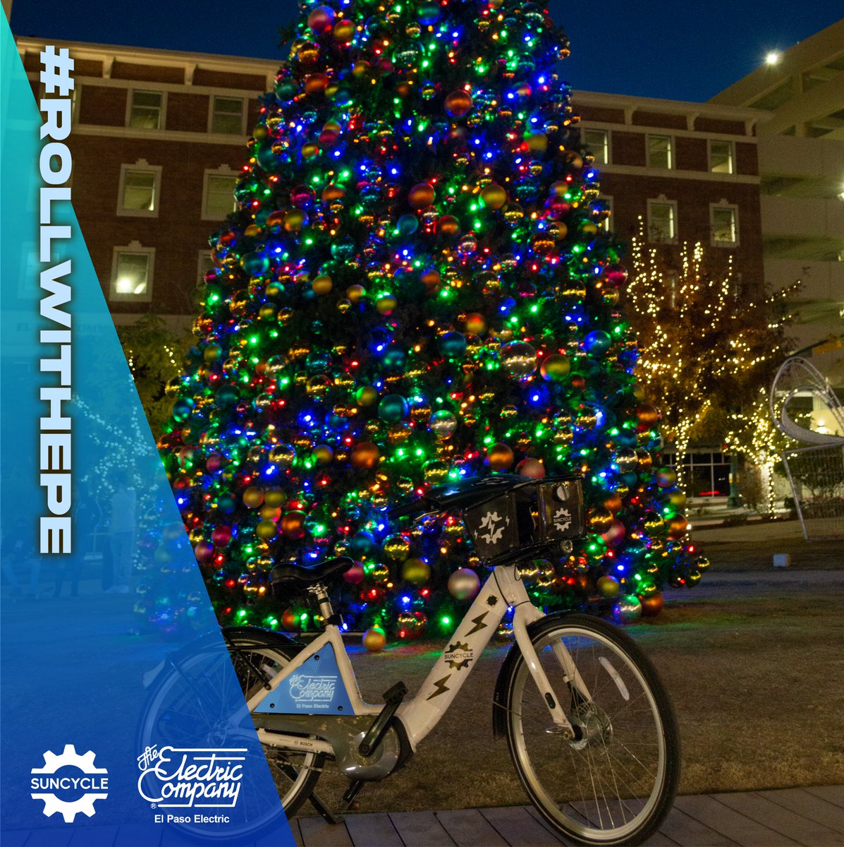 Sun Cycle tweet media