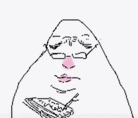 Kit_KK_Kat's tweet image. Hey guys! What cookies would u like to see in my style? :3