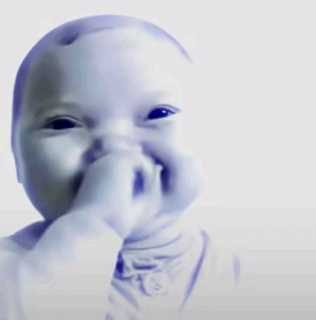 alaskinbobsled's tweet image. I know @Behaviour looking like this reading all the angry replies