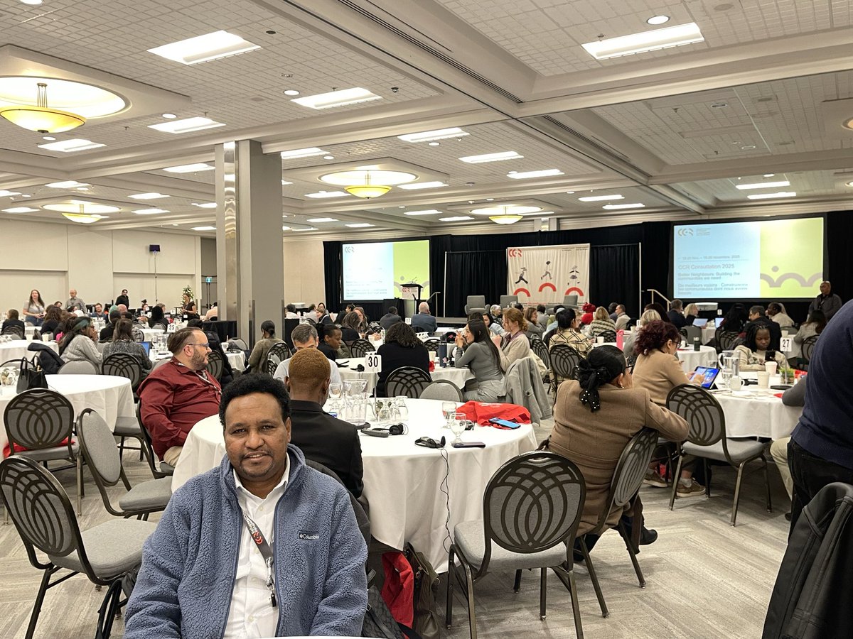 Somali-helpAge tweet media