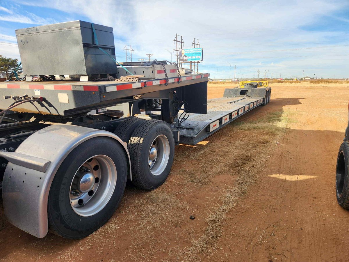 RoadRuner MFG tweet media