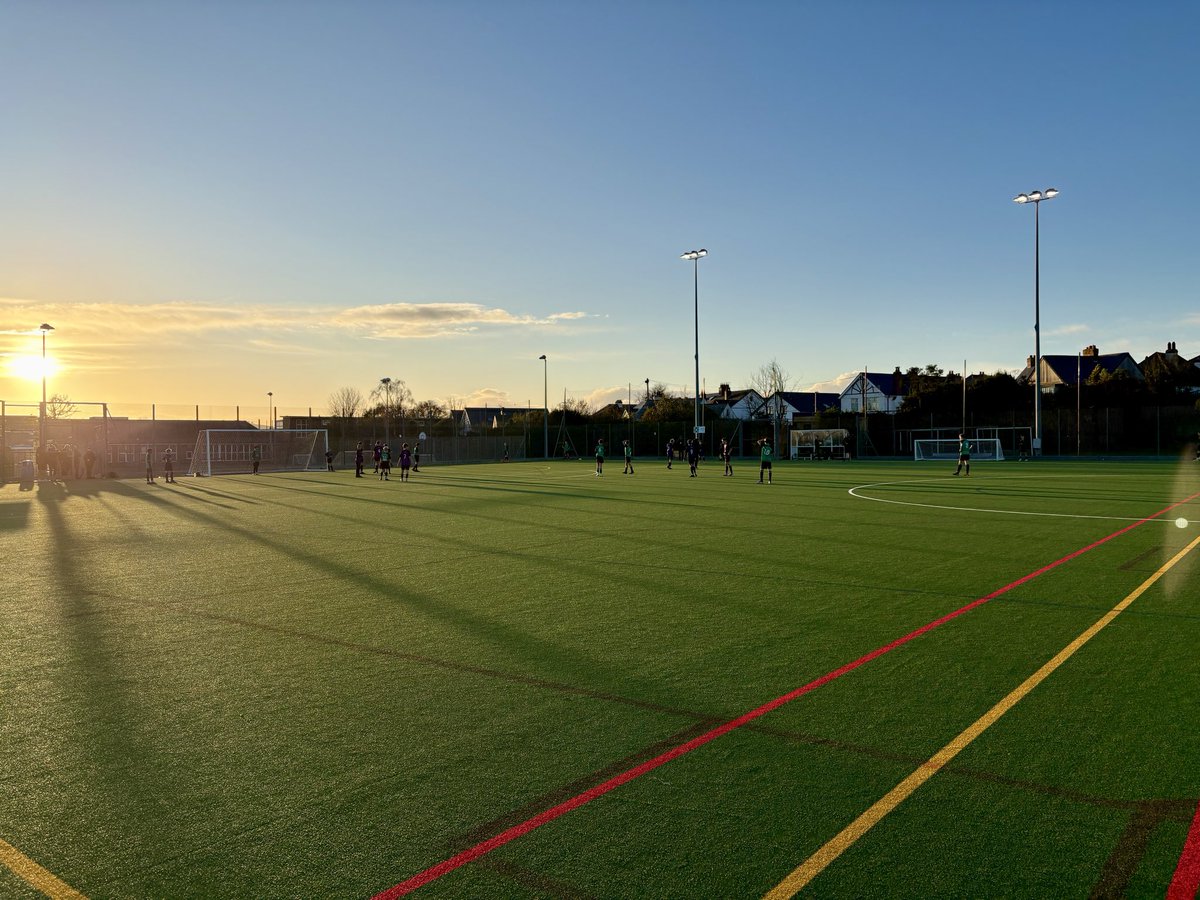 Christian Bunney tweet media