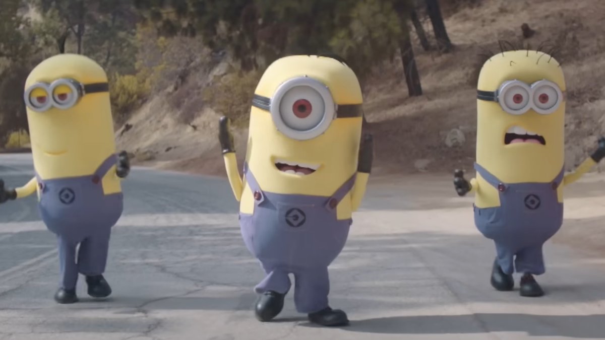 PopBase's tweet image. 12 years ago today, Pharrell Williams released ‘Happy.’