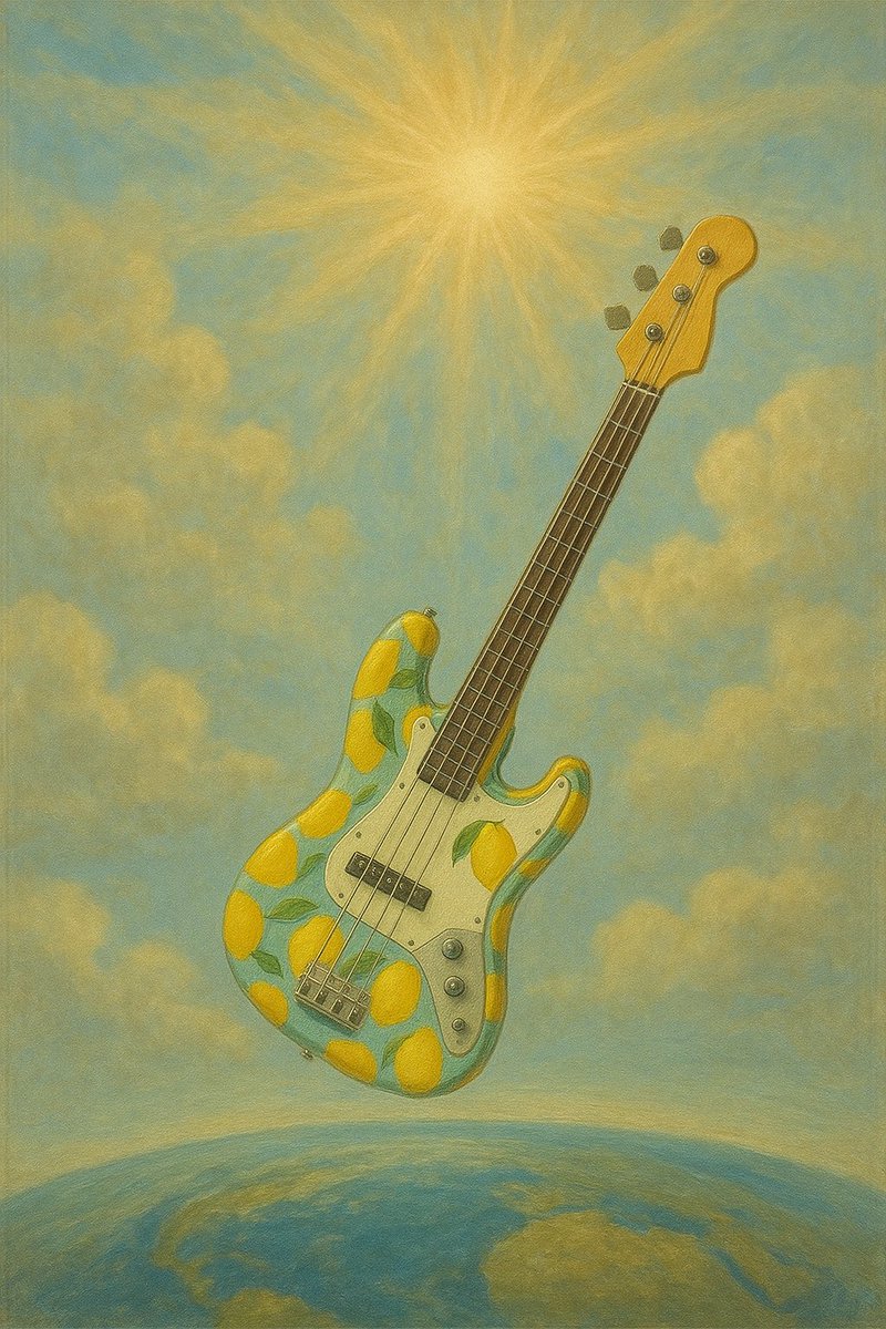 TaylorMod's tweet image. heaven will be sounding beautiful tonight 
Good night mani