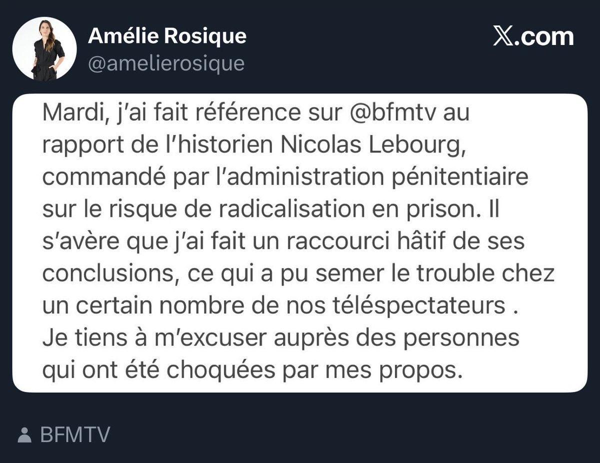 Bleu Blanc Rouge ! 🇫🇷 tweet media