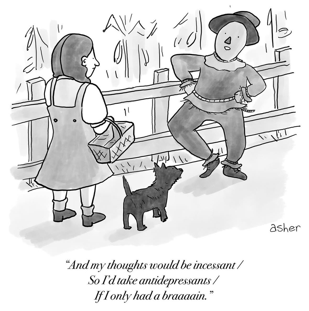 asherperlman's tweet image. 