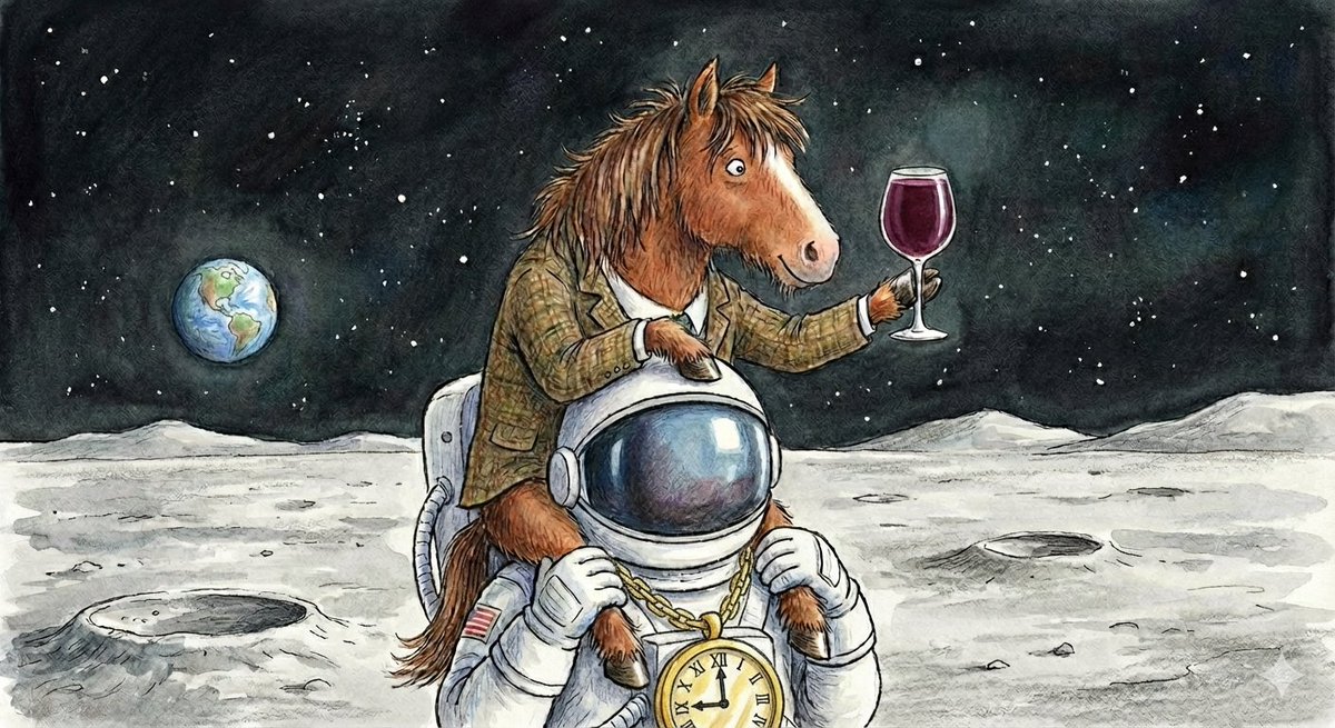 gallabytes's tweet image. I think we&apos;re going to need some new benchmarks