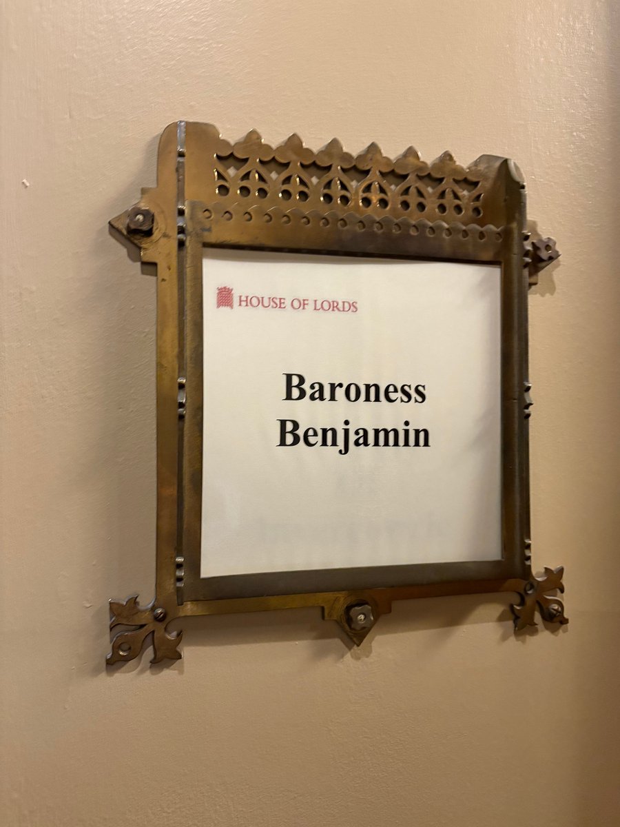 WindrushJusticeClinic tweet media