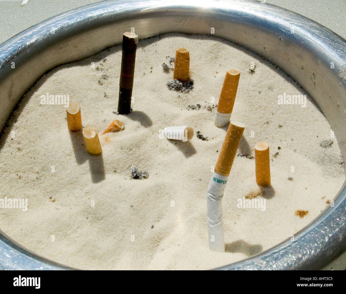 DerryWolves's tweet image. 