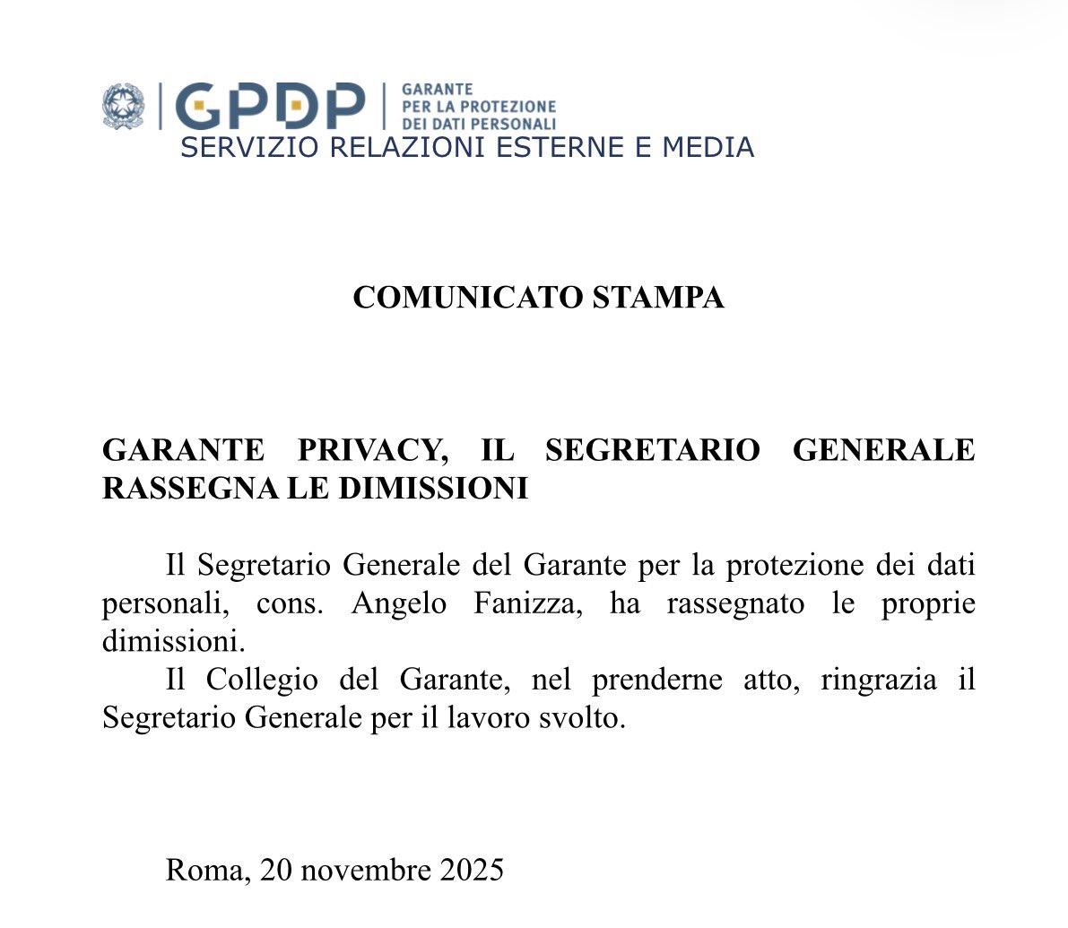 Camilla Conti (@petunianelsole) on Twitter photo 