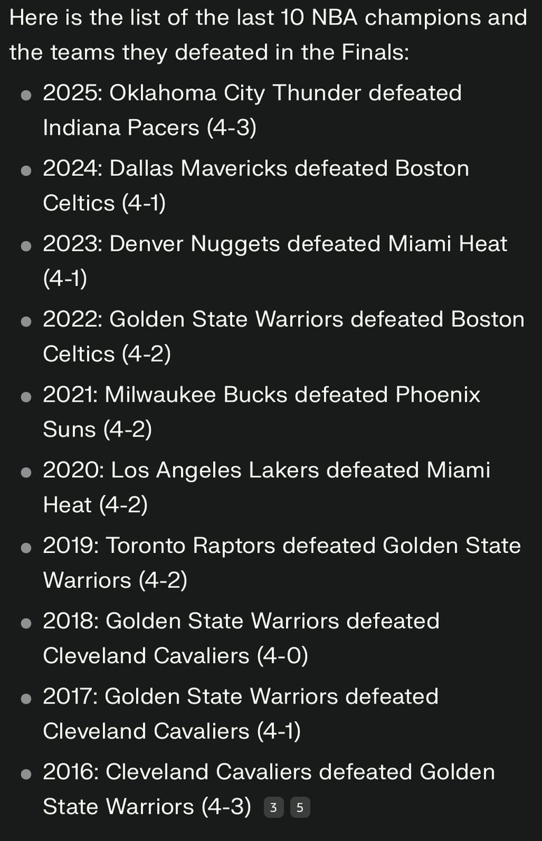 arrogantwizard's tweet image. My #1 and only argument to pro tankers: Getting the top pick doesn&apos;t equate to championships (or the best talent). Building a solid foundation with great habits and culture should always be the #1 priority. #RantOver