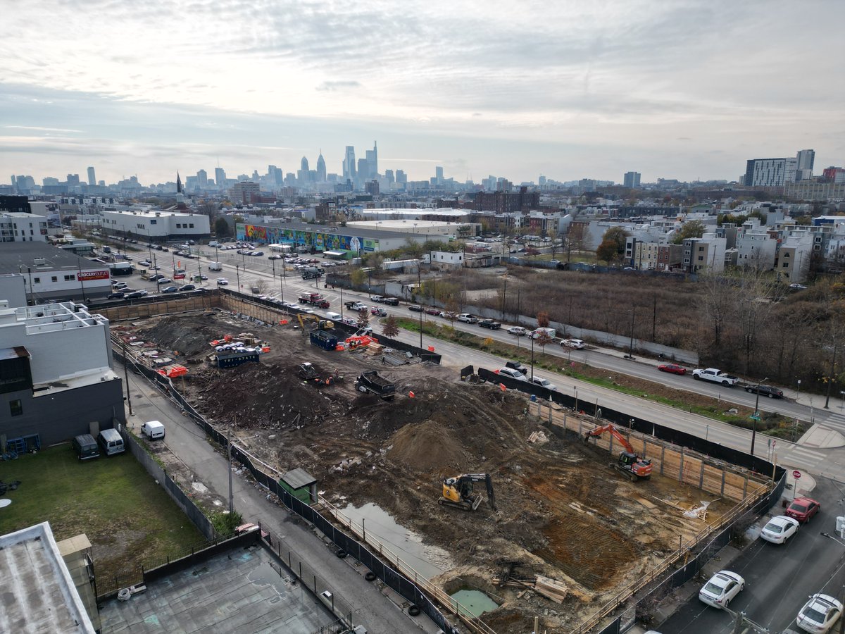 Rising Real Estate tweet media