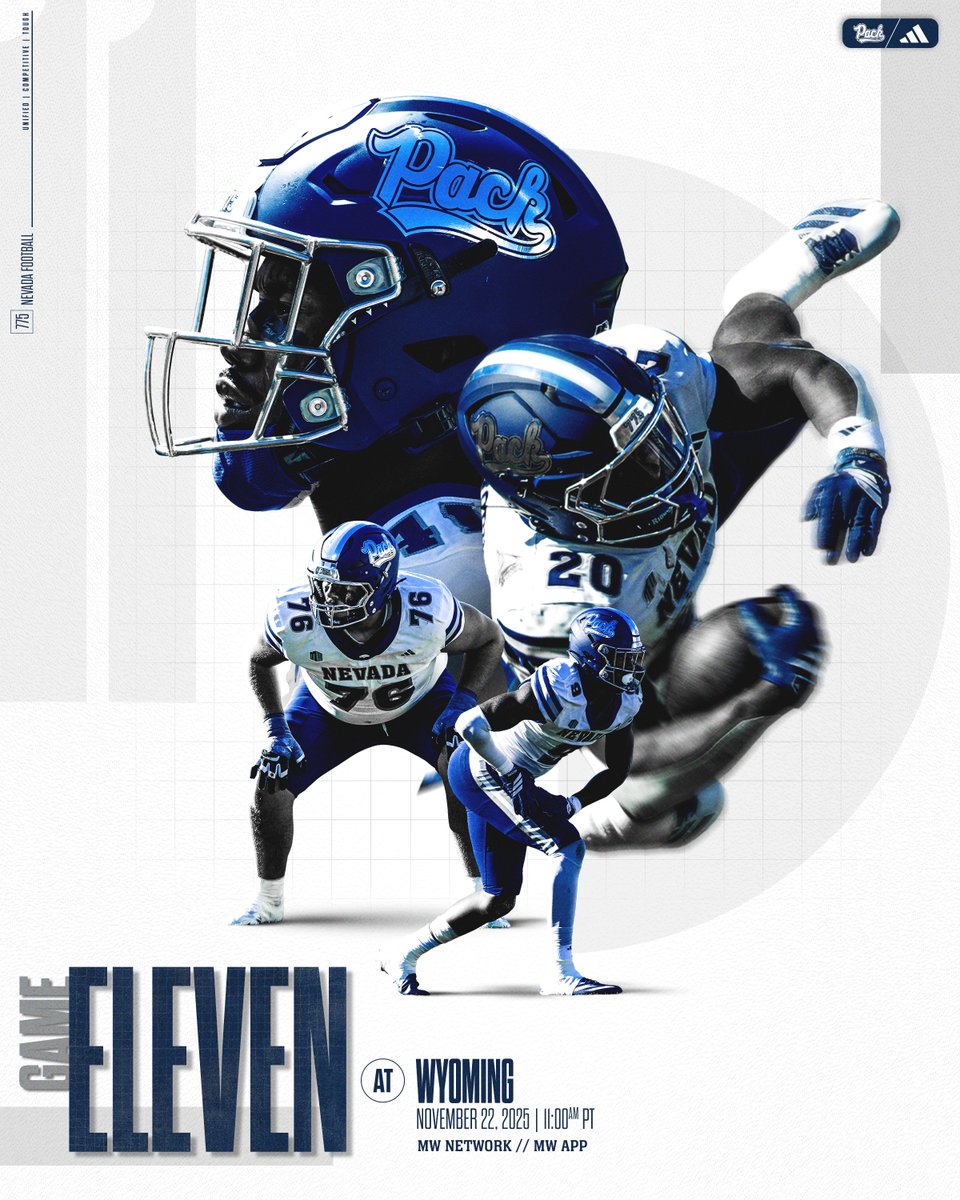 ＧＡＭＥＤＡＹ ＡＴ ＴＨＥ ＷＡＲ

#RiseTogether