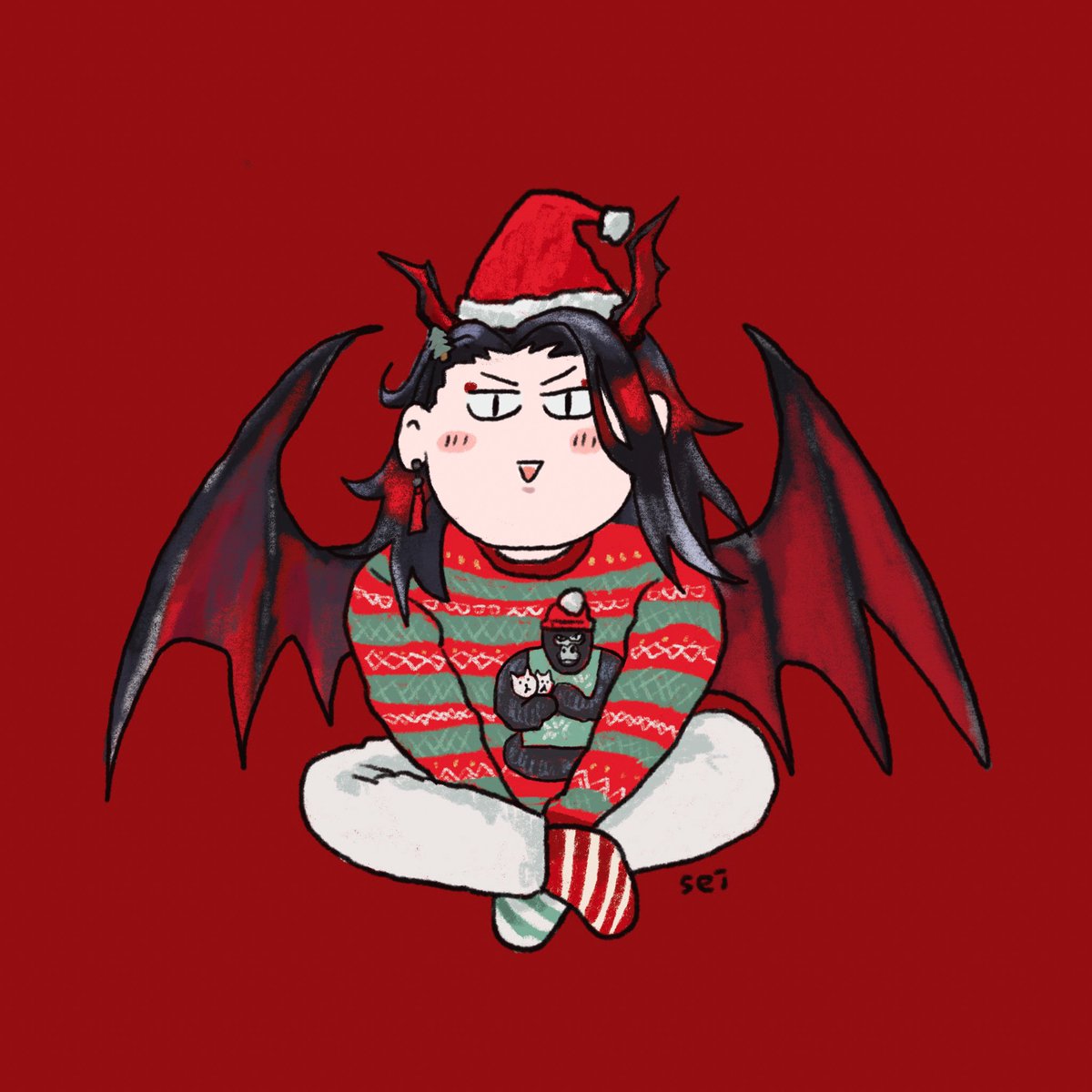 It’s time
#Akurylic