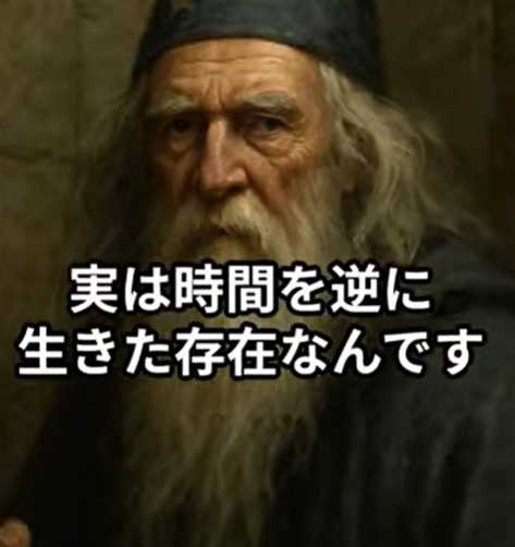 モッチン＠パラディンワークス tweet media