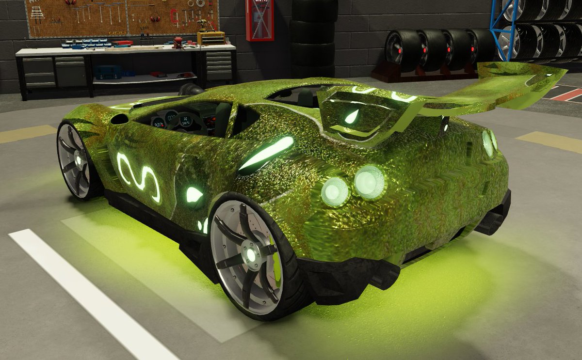 Project Velocity H Official (@velocity_h) / Posts / X