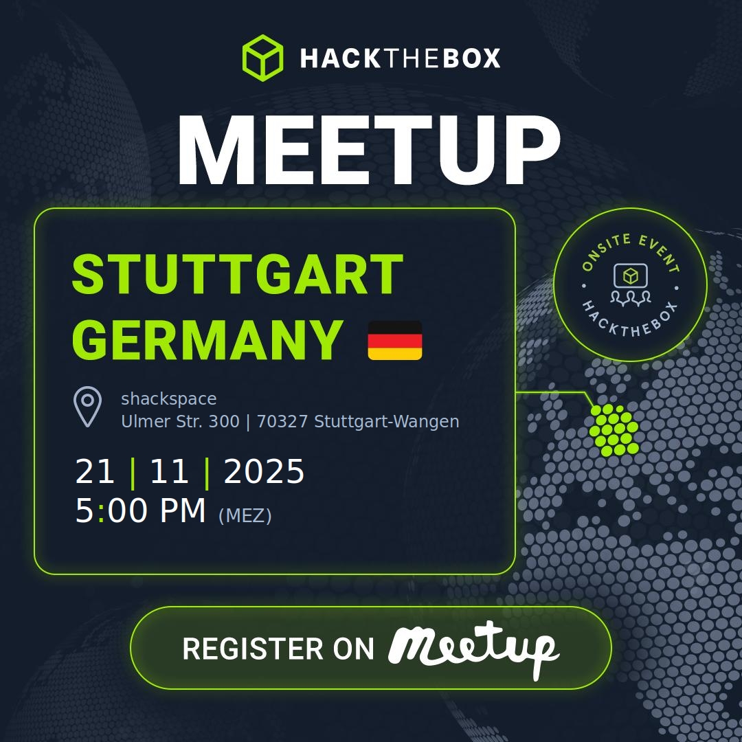 E7B34C4A03974D620611F4909F246CC115C57629 tweet media