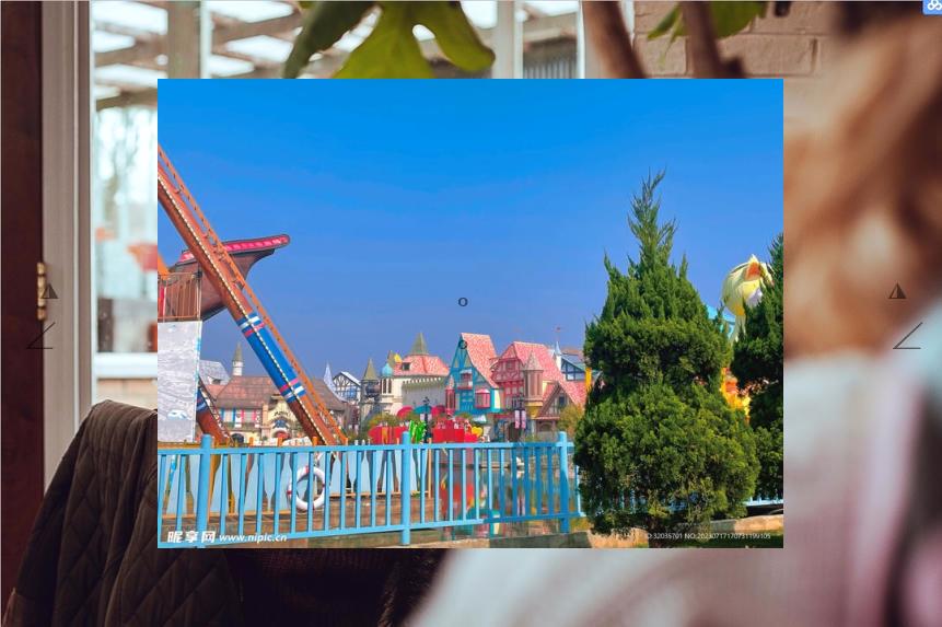 nutcampu's tweet image. 🥒We build rainy days — always.🦉Afternoon tea, fancy.