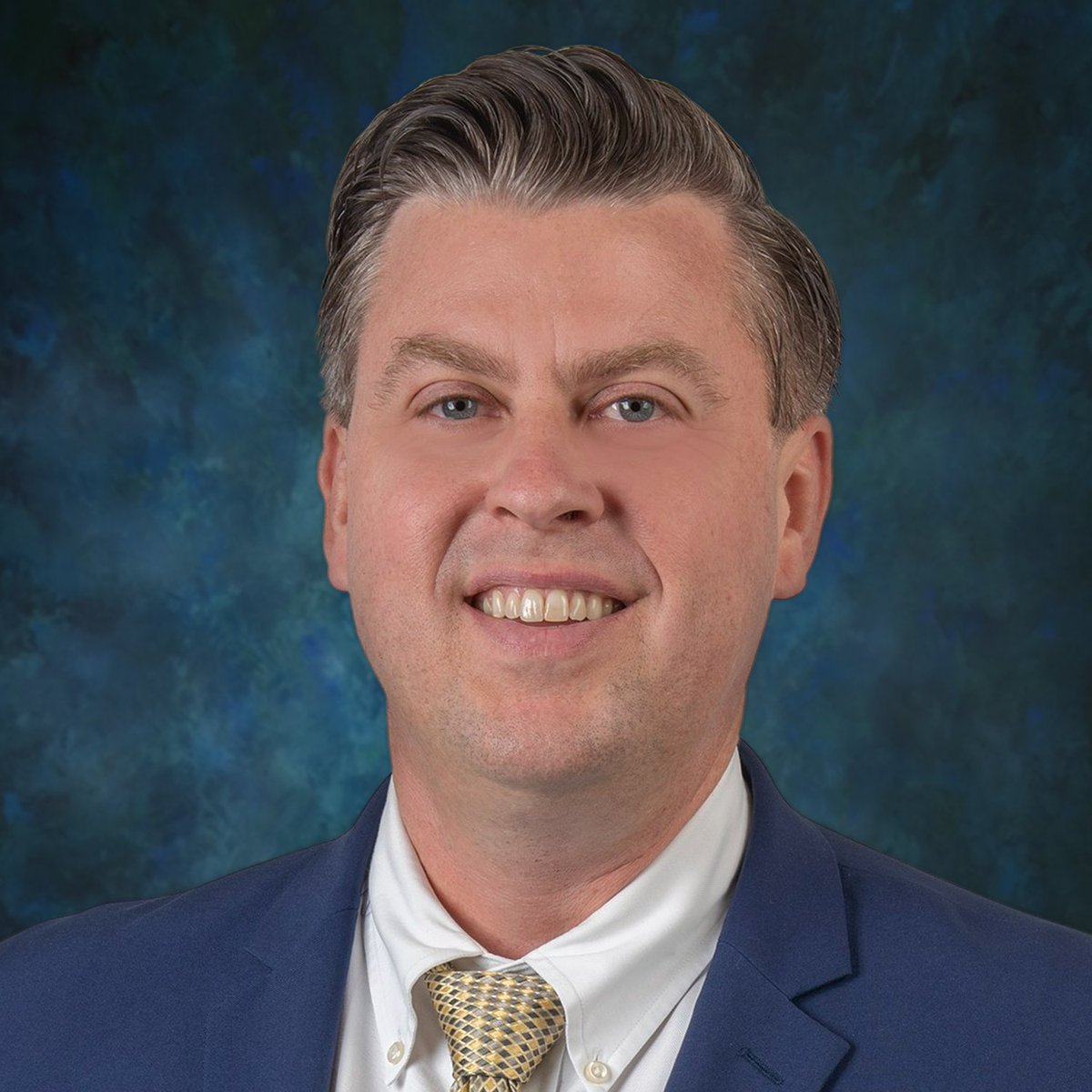CyFairISD's tweet image. Congratulations to Joel Weckerly, our newly named assistant superintendent of communication and community relations! cfisd.net/cfisd-news-det… #CFISDspirit #ChooseCFISD 🎉