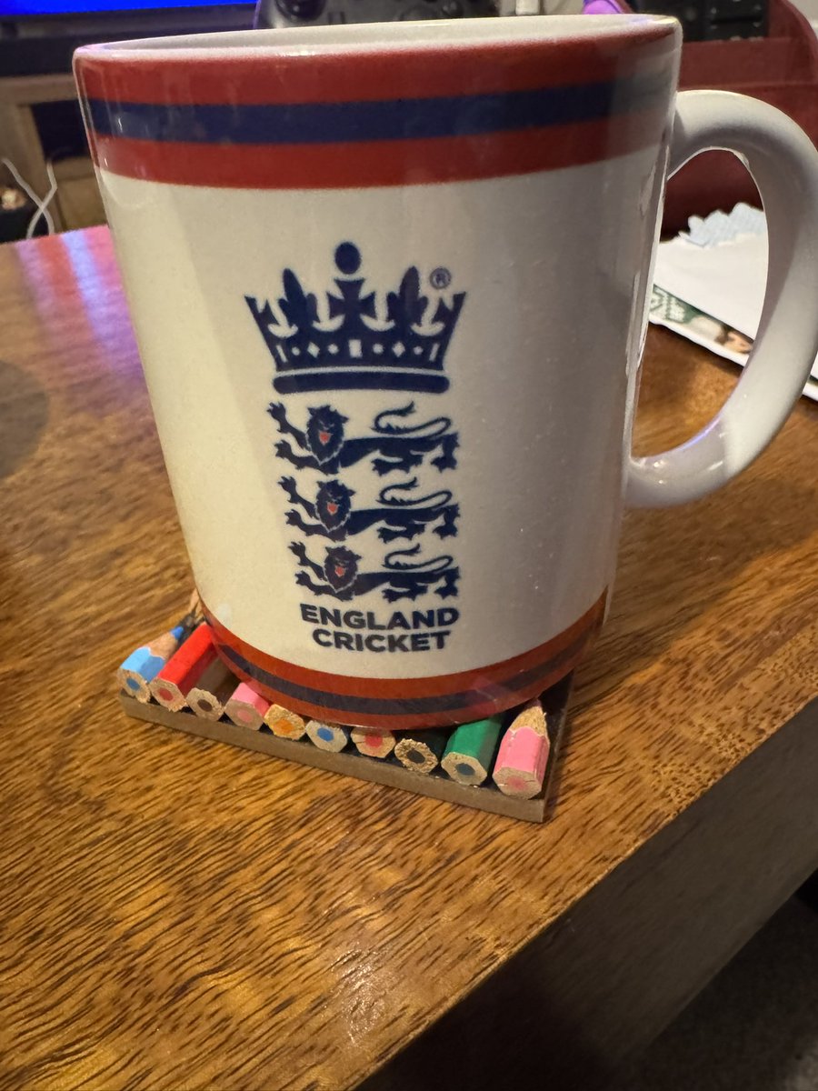 Rachel Saville tweet media