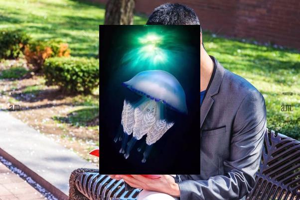 peatac127's tweet image. 🐤Smells draw, customers in. Inhale.🖋Cold soda, fizz—good.