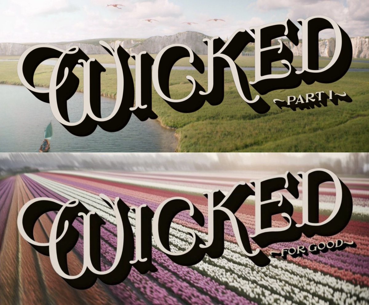 it’s been quite the journey