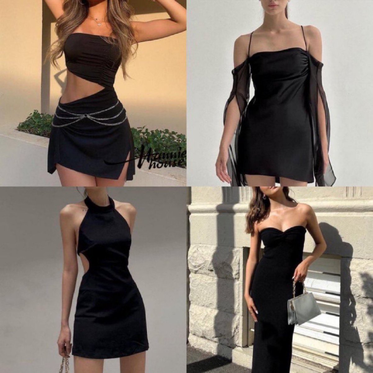 psmark1821's tweet image. ฝอสุดใจราคาคือถูกตาแตกกกก