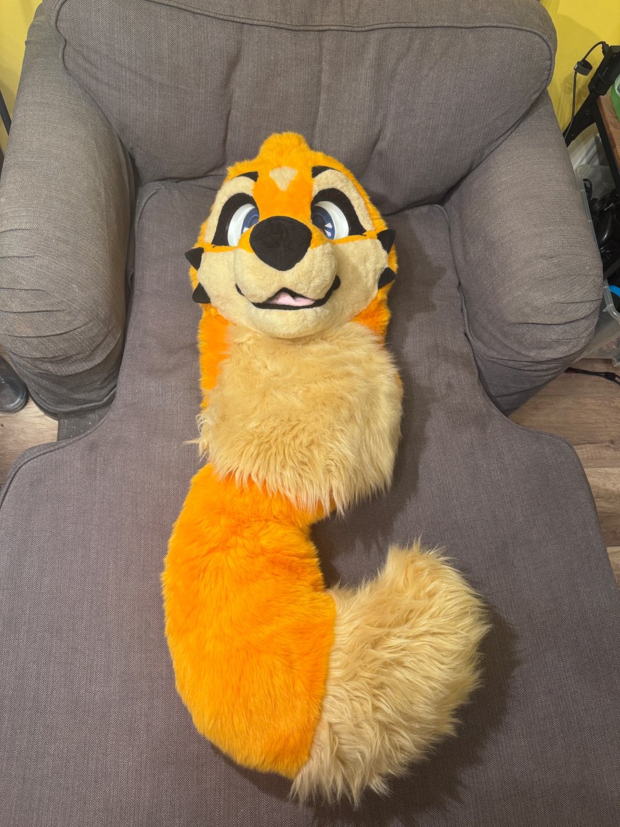 would you still love me if I was a worm?