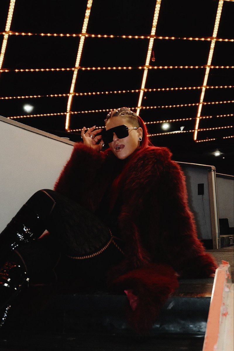 I ❤️ NY 

P.S - See you tomorrow Bartow for NXT
TICKETS: etix.com/ticket/v/35920…