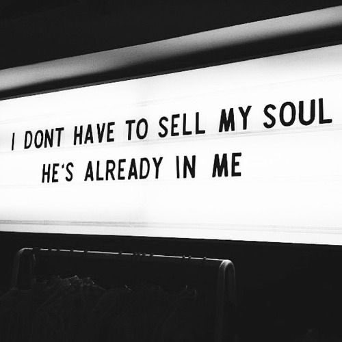 con_Supersonic's tweet image. ❤️❤️❤️