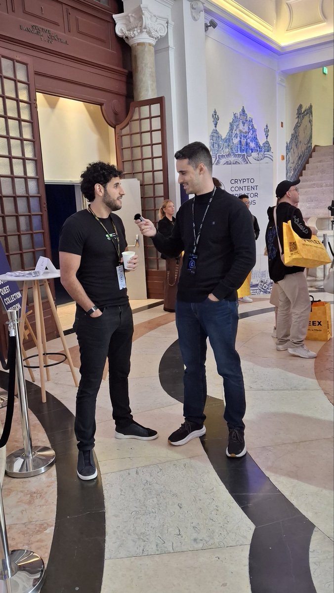 João Filipe tweet media