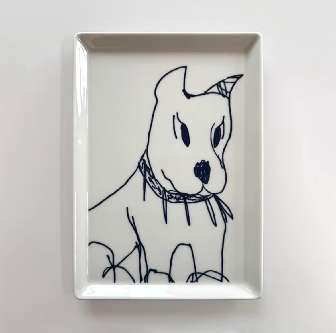 UOX STUDIO tweet media