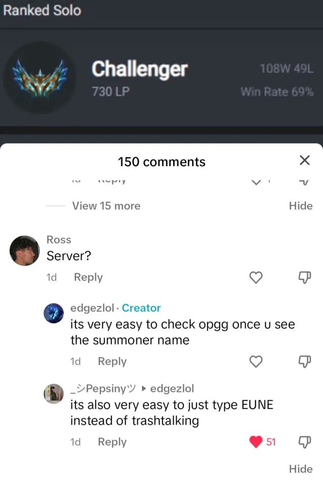 notscriptless's tweet image. 😭😭