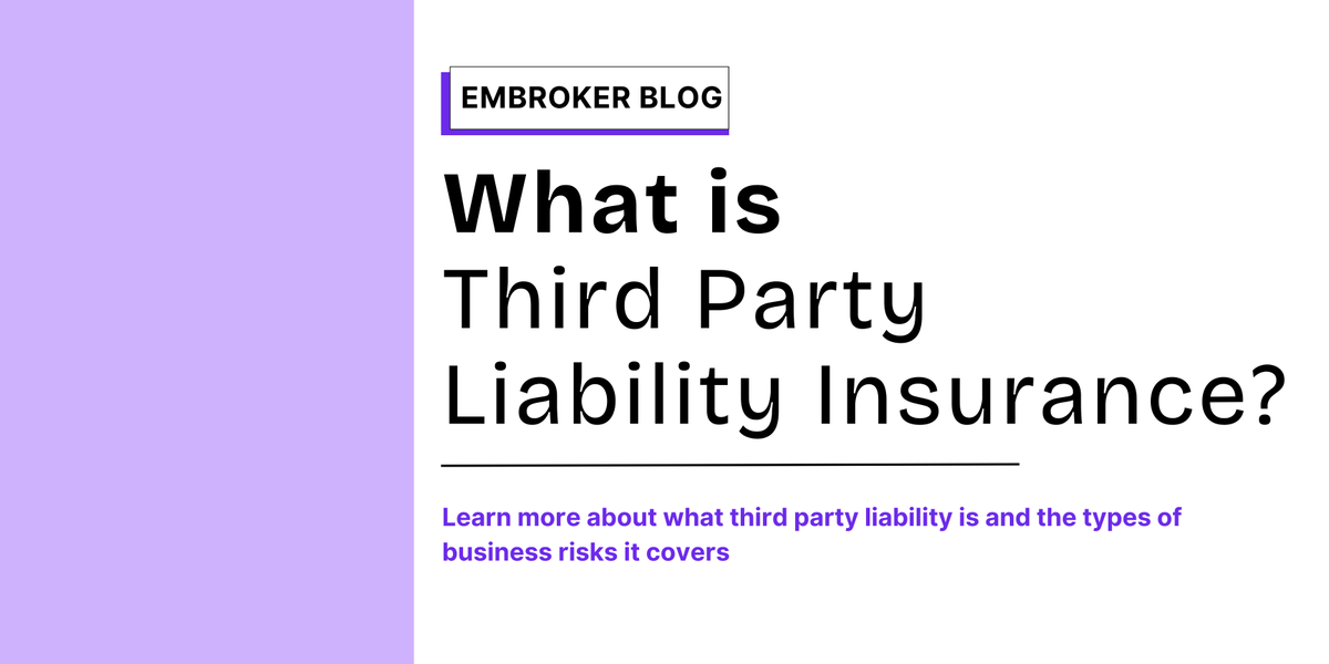 EMBROKER tweet media