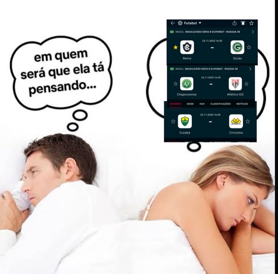 yasdoremo4ever's tweet image. Só Deus sabe o que passa na mente da mulher remista 💭