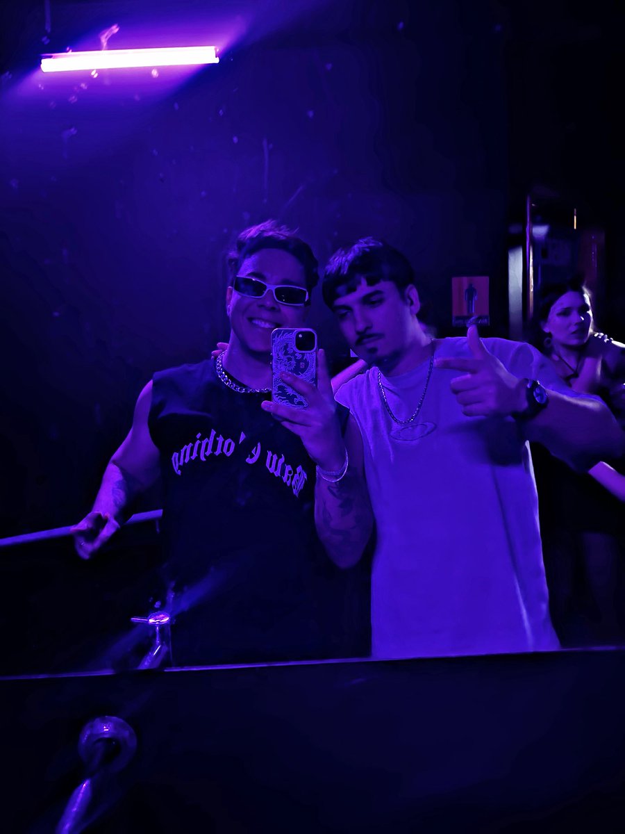 ericknockx's tweet image. ADAME OR DIE !!
@pedrooadame