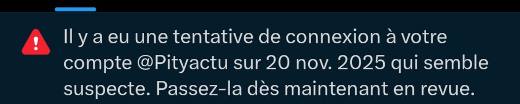 🚨Officiel 🚨
je prends la décision de bench🪑 babsking pour le prochain face au varca suite à ces performances calamiteuse et son comportement de casse couille et je resterai sur ma décision