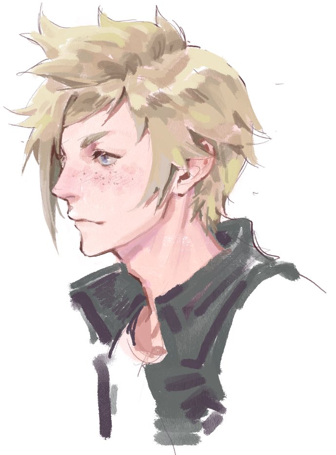 饥饿觅食女大 (@anmoko0520) on Twitter photo 