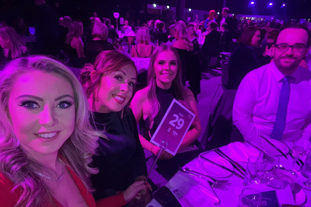 M & M Contractors (Europe) Ltd tweet media