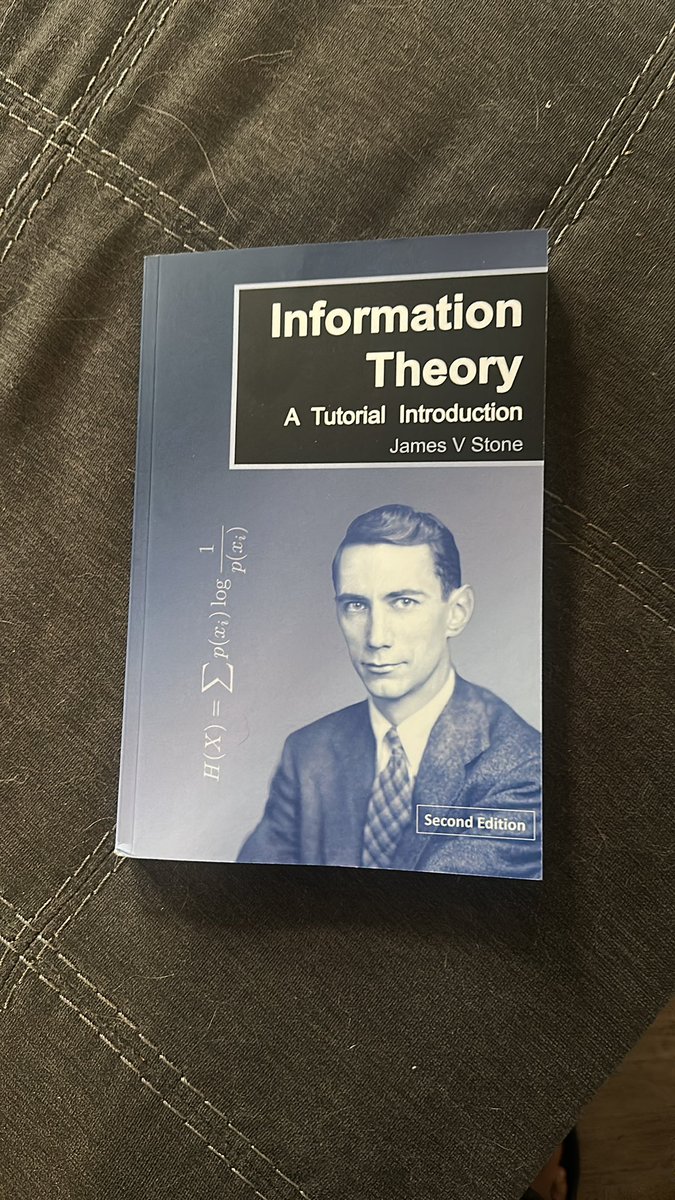 RobotProxyWar's tweet image. This one is definitely going to take some time to read.  It’s information dense af.