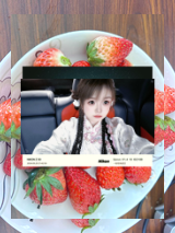 Merche03438378's tweet image. 📹854862papiers à dessin se collent, enfants ne peuvent plus exprimer leur créativité. 🎨✏️🔇