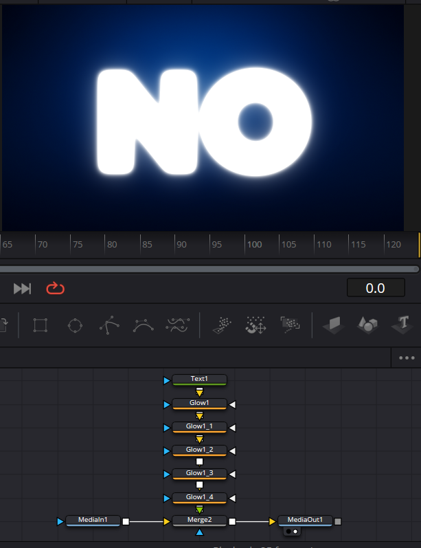 Vitor | Video Editor tweet media