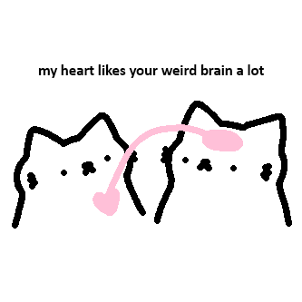 xoxonub's tweet image. 