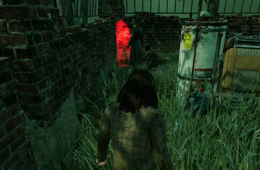 boostedcomposer's tweet image. I think we all understand his pain.