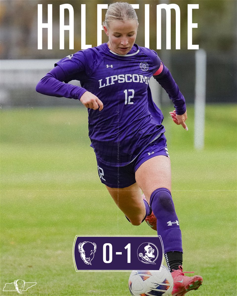 LipscombWSOC tweet media