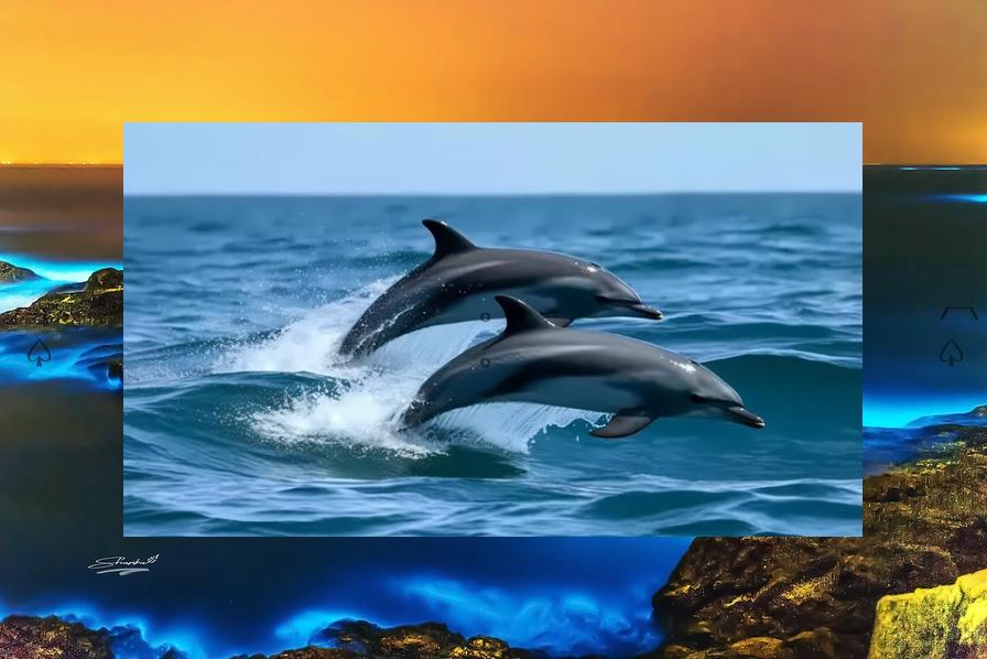 Extheme's tweet image. 🏩Understanding reached, fully. Resolve.🍒Night moon, light.