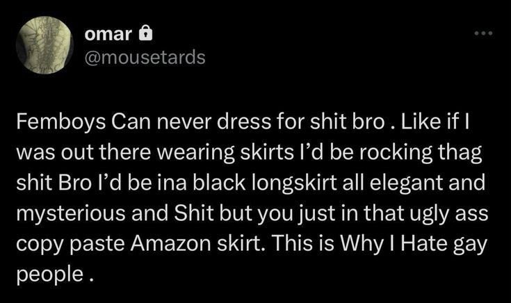 nltzah's tweet image. 