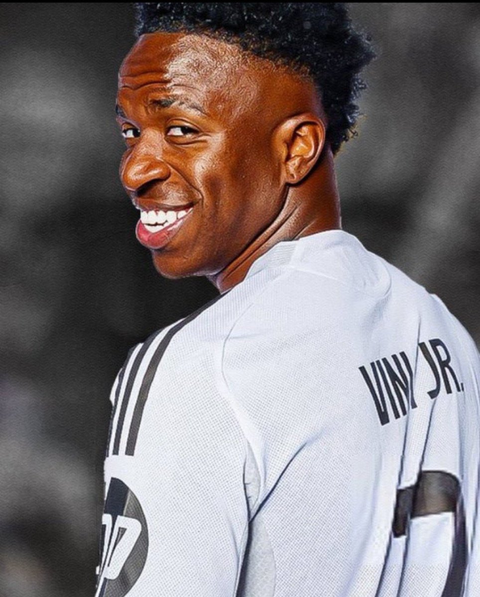 BMS | SADIO 🇲🇱 (@sadcorp_) on Twitter photo 