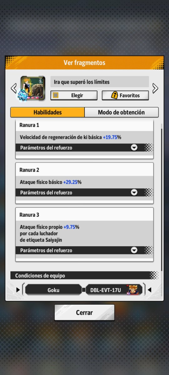 El Michi 🐈⬛ tweet media